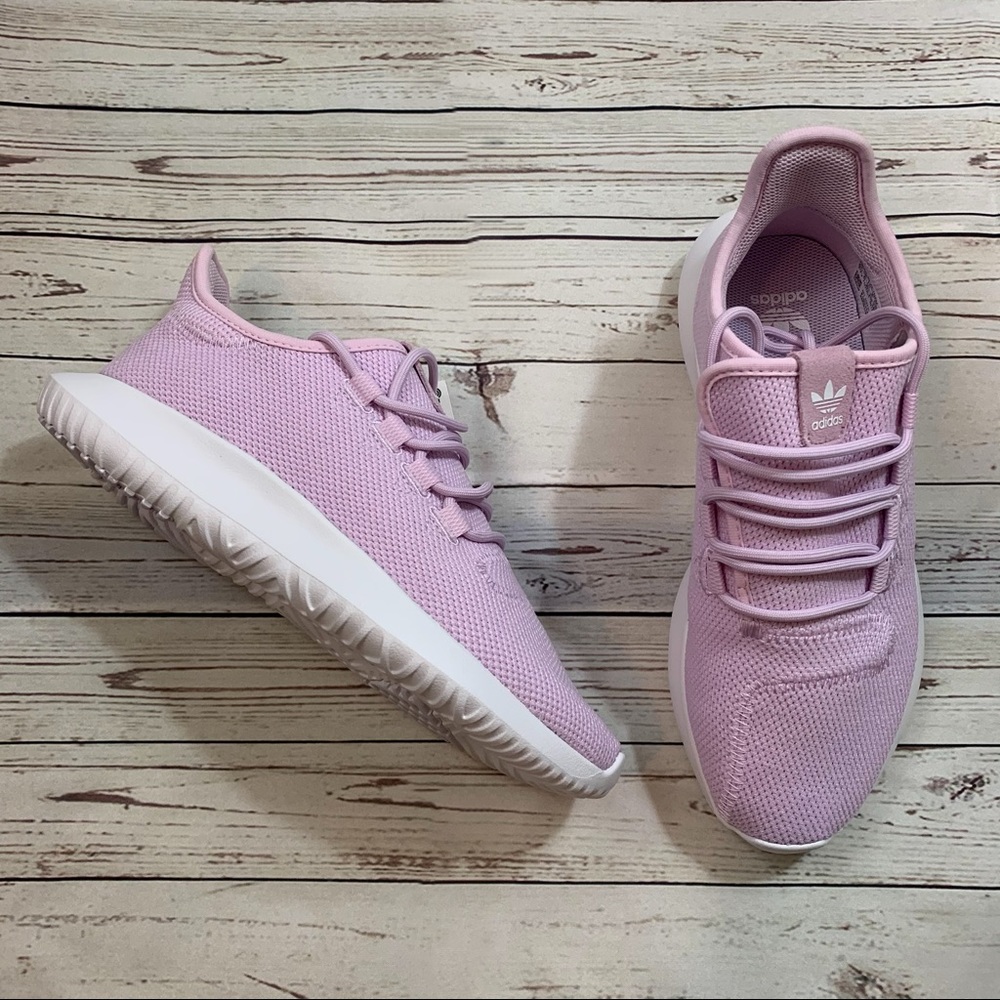 👟NEW👟 RARE Adidas Tubular Shadow Sneakers